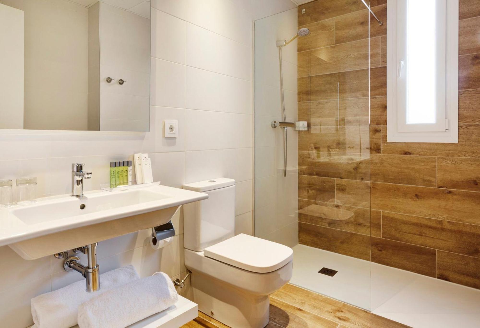 Sercotel Logrono Suites Екстериор снимка